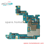 Board 12GB-128GB - Samsung Galaxy S21 Ultra 5G