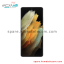 LCD - Samsung Galaxy S21 Ultra 5G
