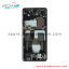 LCD - Samsung Galaxy S21 Ultra 5G