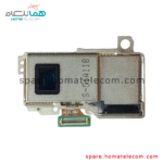 Main Camera 10x 10 MP Telephoto - Samsung Galaxy S21 Ultra 5G