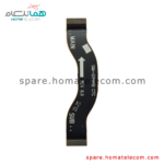 Main To Sub Flat Cable REV 0.5 - Samsung Galaxy S21 Ultra 5G