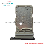 SIM Tray - Samsung Galaxy S21 Ultra 5G