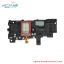 Speaker & Antenna Panel (Top) - Samsung Galaxy S21 Ultra 5G