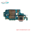 Sub Board - Samsung Galaxy S21 Ultra 5G