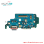 Sub Board - Samsung Galaxy S21 Ultra 5G