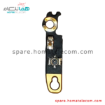 Antenna Board - Xiaomi Mi 10T 5G