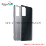 Back Frame - Xiaomi Mi 10T 5G