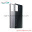 Back Frame - Xiaomi Mi 10T 5G