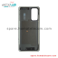 Back Frame - Xiaomi Mi 10T 5G
