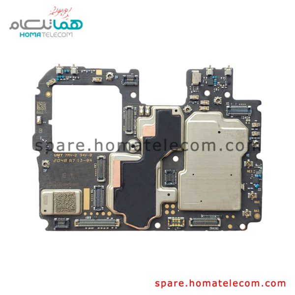 Board 6GB-128GB - Xiaomi Mi 10T 5G