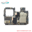 Board 6GB-128GB - Xiaomi Mi 10T 5G