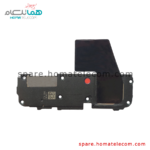 Buzzer - Xiaomi Mi 10T 5G
