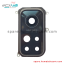 Camera Cover - Xiaomi Mi 10T 5G