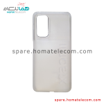 Case Cover - Xiaomi Mi 10T Pro / Mi 10T 5G