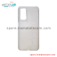 Case Cover - Xiaomi Mi 10T Pro / Mi 10T 5G