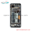 LCD - Xiaomi Mi 10T 5G