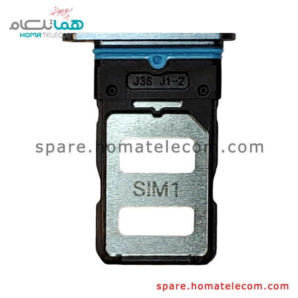 SIM Tray - Xiaomi Mi 10T 5G