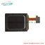 Speaker - Xiaomi Mi 10T 5G