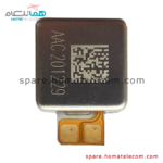 Vibration Motor - Xiaomi Mi 10T 5G & Mi 10T Pro