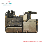 Board 3GB-64GB - Xiaomi Redmi 9C