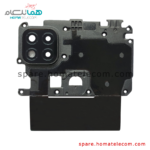 Camera Cover - Xiaomi Redmi 9C