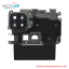 Camera Cover - Xiaomi Redmi 9C
