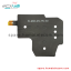 NFC Panel - Xiaomi Redmi 9C NFC