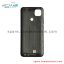 Back Frame - Xiaomi Redmi 9C & Redmi 9C NFC