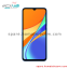 LCD - Xiaomi Redmi 9C & Redmi 9C NFC
