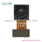 Main Camera 2 MP Macro - Xiaomi Redmi 9C / Redmi 9C NFC