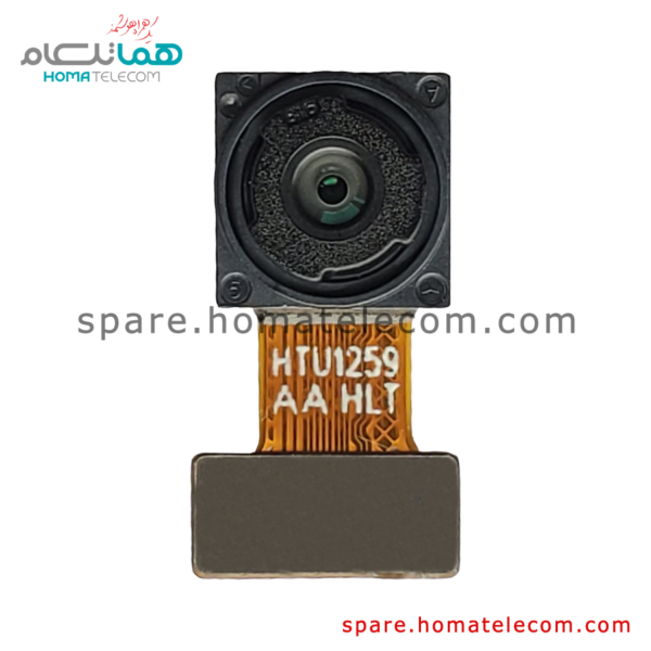 Main Camera 2 MP Macro - Xiaomi Redmi 9C / Redmi 9C NFC