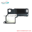 Buzzer & Speaker - Motorola Moto Z