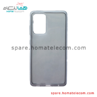 Case Cover - Samsung Galaxy A52 / A52 5G / A52s 5G