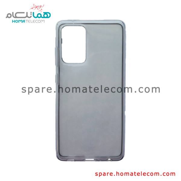 Case Cover - Samsung Galaxy A52 / A52 5G / A52s 5G