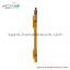 Antenna Flat Cable - Lenovo Tab A10-80HC