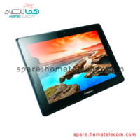 LCD & Touch Panel Used - Lenovo Tab A10-80HC