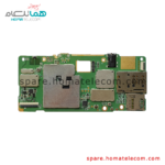 Board 1GB-1GB - Lenovo Tab A7-60HC