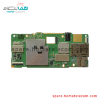 Board 1GB-1GB - Lenovo Tab A7-60HC