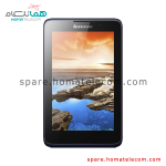 LCD & Touch Panel - Lenovo Tab A7-60HC