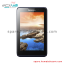 LCD & Touch Panel - Lenovo Tab A7-60HC