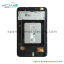 LCD & Touch Panel - Lenovo Tab A7-60HC