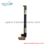 Main To LCD Flat Cable - Lenovo Tab A7-60HC