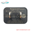 Adapter C-P30 Used 7.5W - 0.3A - Lenovo Tab A10-80HC & Vibe Shot