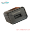 Adapter C-P30 Used 1.5W - 0.3A - Lenovo Tab A10-80HC & Vibe Shot