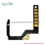 Proximity Sensor - Motorola Moto G 5G Plus