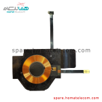 NFC / Wireless Charging Panel – Motorola Moto X Pro / Nexus 6