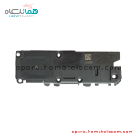 Buzzer - Samsung Galaxy A52 / A52 5G / A52s 5G