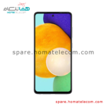 LCD - Samsung Galaxy A52 / A52 5G