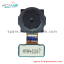 Main Camera 5 MP Depth - Samsung Galaxy A52 / A52 5G / A52s 5G / A53 5G / A73 5G