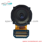 Main Camera 12 MP Ultrawide - Samsung Galaxy A52 / A52 5G / A52s 5G / A53 5G / A73 5G